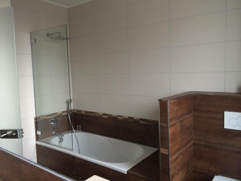 Hotel Pax Luxembourg Room photo