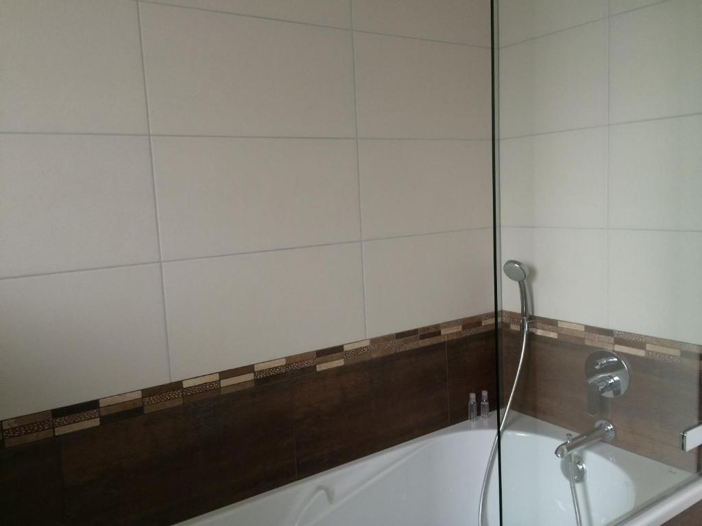 Hotel Pax Luxembourg Room photo